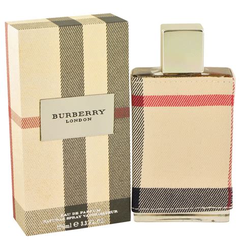 burberry london perfume near me|original burberry london perfume.